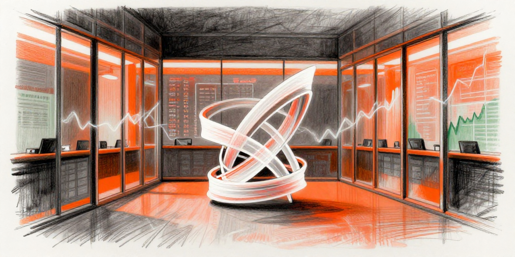 Insider Sell‑Offs at Itaú Unibanco: Executives Trim Stakes Amid Strong Market Gains