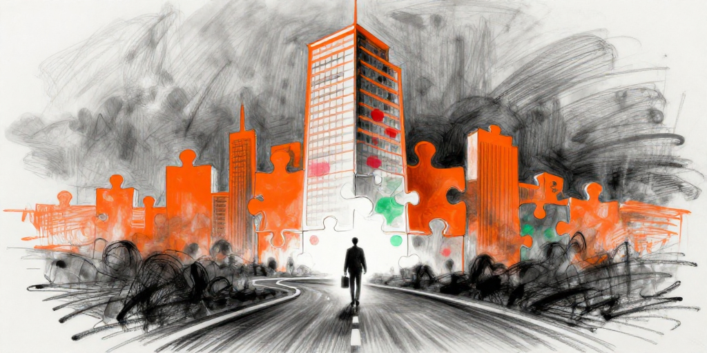 Insider Sell‑Offs at United Community Banks Inc‑GA Spark Fears Over Strategic Direction