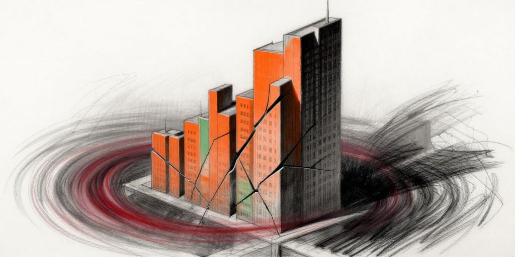 Insider Sells Nearly 5.1 Million Shares at National Energy Services Reunited – A Quiet Portfolio Rebalance Amid Rising Stock Trend