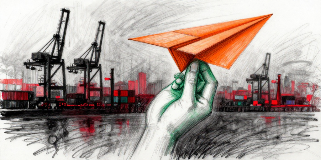 Insider Sell‑Spree at Packaging Corp. of America Raises Questions for Investors as Execs Dump Shares Amid Market Headwinds