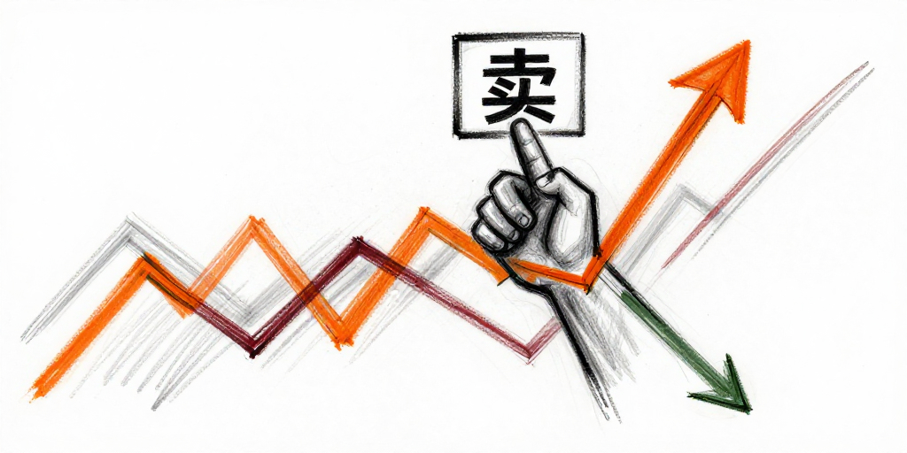 Insider Sell‑Wave at Aehr Test Systems: Executives Offload Shares as Stock Soars Amid Profit‑Panic Signals