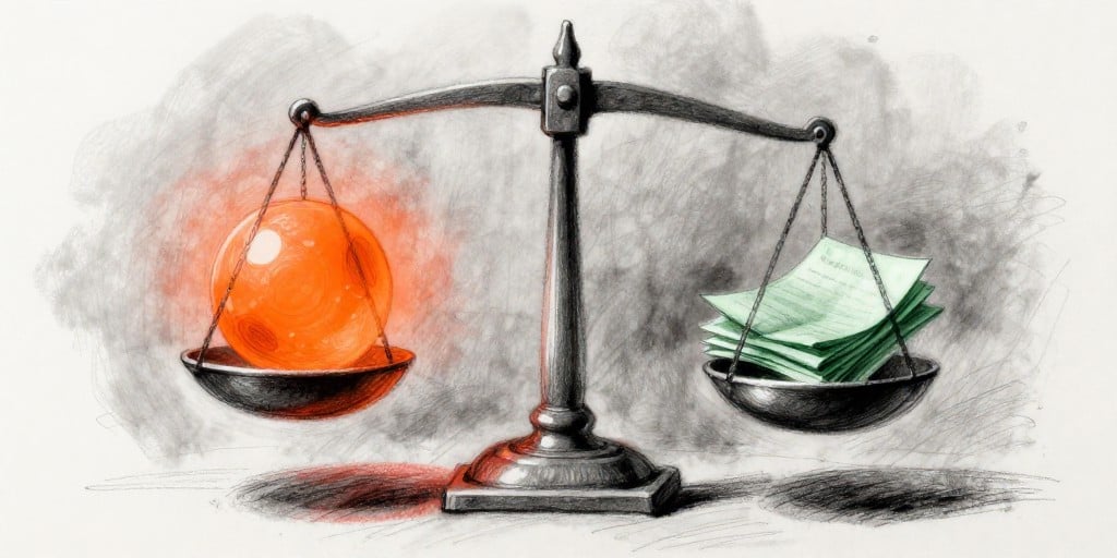 Insider Shake‑Up: NETSKOPE Inc. CEO Sells 5.5 M Shares Amid 38% Monthly Surge – Is It a Strategic Rebalance or a Warning Signal? Insider Shake‑Up: NETSKOPE Inc. CEO Sells 5.5 M Shares Amid 38% Monthly Surge – Is It a Strategic Rebalance or a Warning Signal?