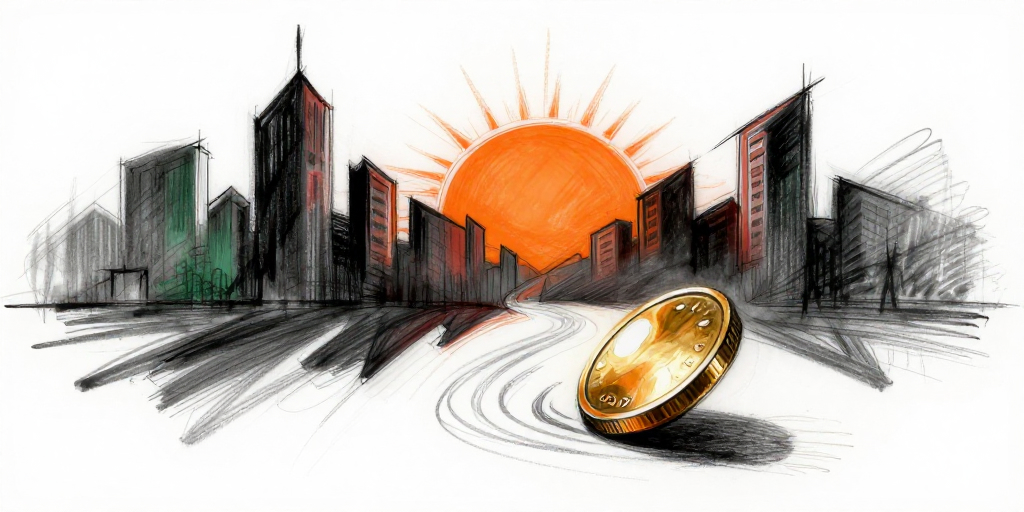 Insider Shake‑Up: Par Pacific's Senior Planner Pitkin Terrill Offloads 11,824 Shares at $51.22 Amid a Broader Executive Sell‑Off and Potential Short‑Term Volatility — Experts Warn of Possible Pullback »