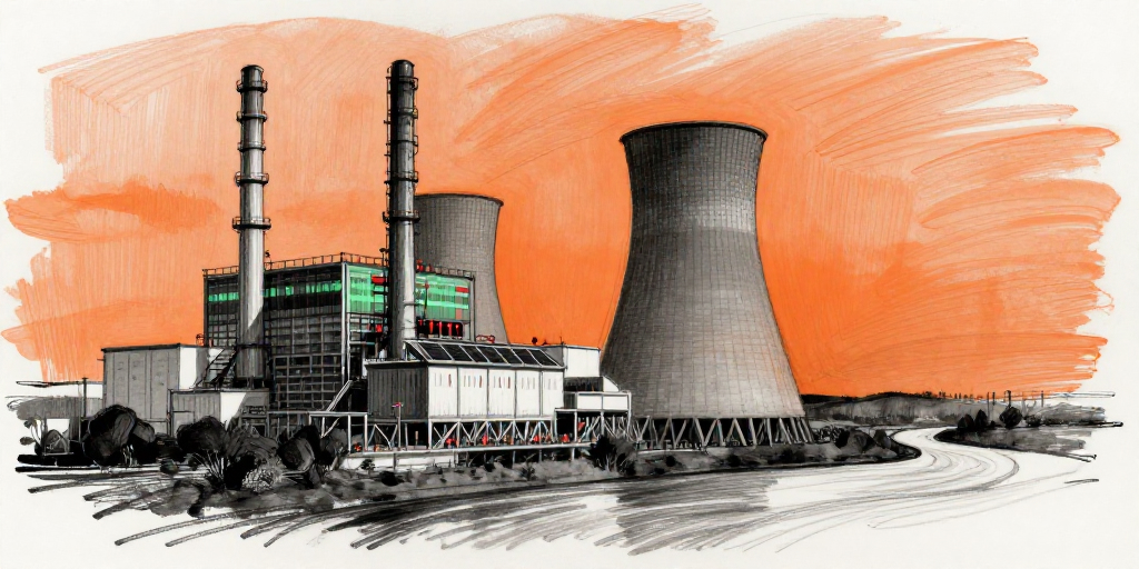 Insider Shake‑Ups at Cleantech Power Corp: Directors Swap Cash for Shares, Raising Questions About Future Growth and Volatility