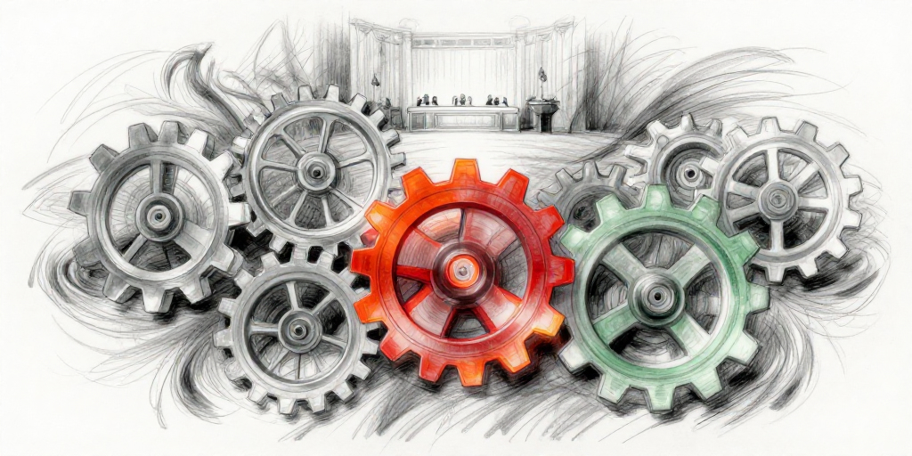 Insider Shuffle at Affirms: Quarles' Personal Transfers Keep Shareholdings Flat as Executives Signal Long‑Term Confidence