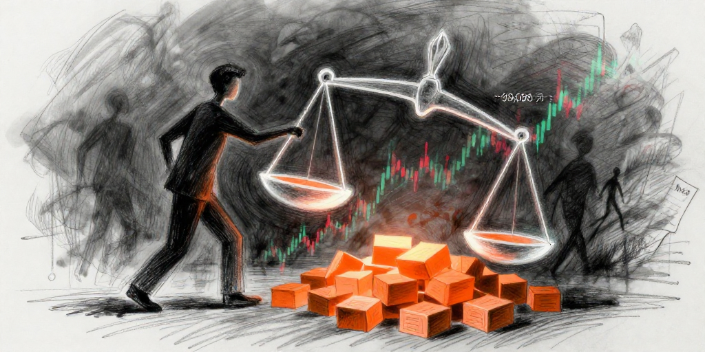 Insider Singh Ranbir Clears Nearly 400,000 Shares Amid Navitas' Stock Surge, Signals Profit‑Taking Confidence in GaN Tech Boom Insider Singh Ranbir Clears Nearly 400,000 Shares Amid Navitas' Stock Surge, Signals Profit‑Taking Confidence in GaN Tech Boom