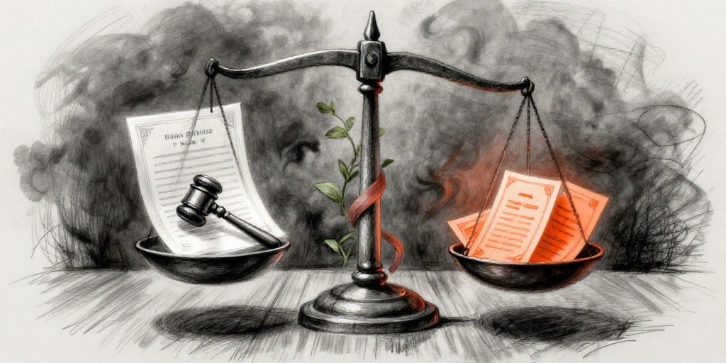 Insider Stephen Bloch Dumps 235k Liquidia Shares Amid Patent Trial and Price Plunge Insider Stephen Bloch Dumps 235k Liquidia Shares Amid Patent Trial and Price Plunge
