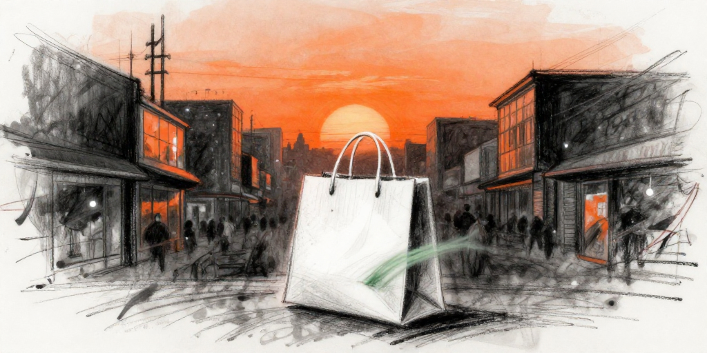 Insider Stephen W. White Buys 1,091 Shares of Ollie's Bargain Outlet Amid Rising Social‑Media Buzz and a 5.2% Weekly Gain Insider Stephen W. White Buys 1,091 Shares of Ollie's Bargain Outlet Amid Rising Social‑Media Buzz and a 5.2% Weekly Gain