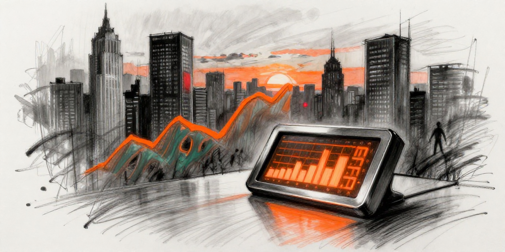 Insider Steven M. Quirk Sells 8,540 Shares of LYONDELLBASELL ADVANCED Amid Strong Market Rally