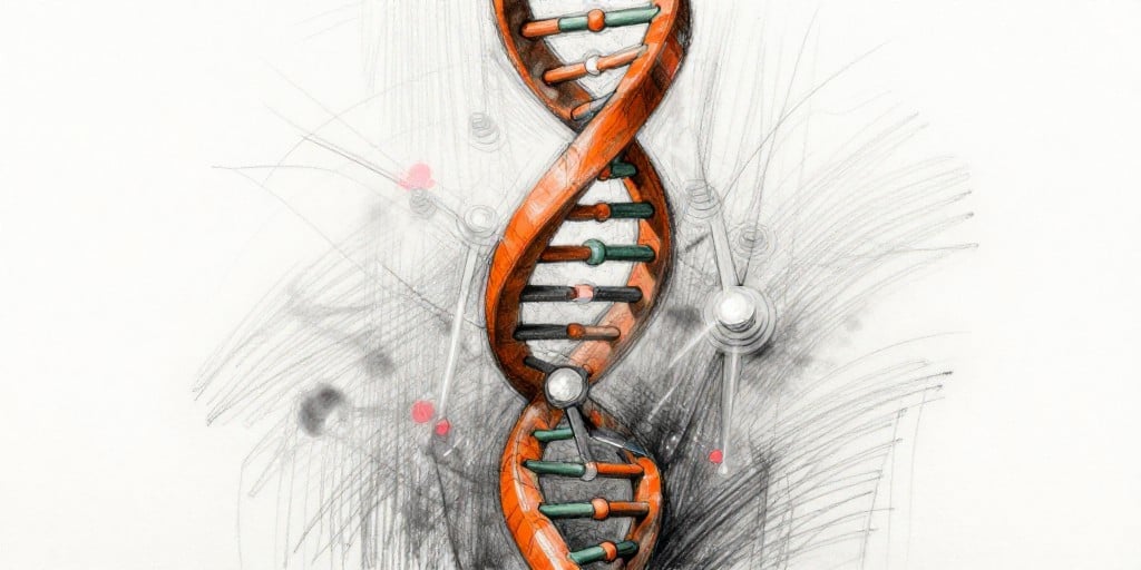 Insider SULIMAN SHEHNAAZ Sells 5,723 10X Genomics Class A Shares Amid 221% Year‑to‑Date Rally—Rule 10b‑5‑1 Plan, No Bearish Signal? Insider SULIMAN SHEHNAAZ Sells 5,723 10X Genomics Class A Shares Amid 221% Year‑to‑Date Rally—Rule 10b‑5‑1 Plan, No Bearish Signal?