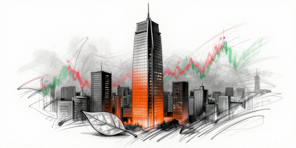 Insider Sumner Crystal Sells $4.12‑Per‑Share Block While Marqeta Rides Quiet Bull Market Flash