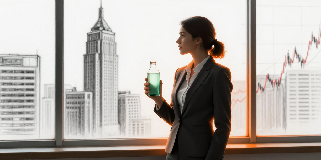 Insider Surge: ABAT Director Lowery Builds 70,825 Shares as Stock Jumps 0.08% Amid Viral Buzz #ABATFlash ?