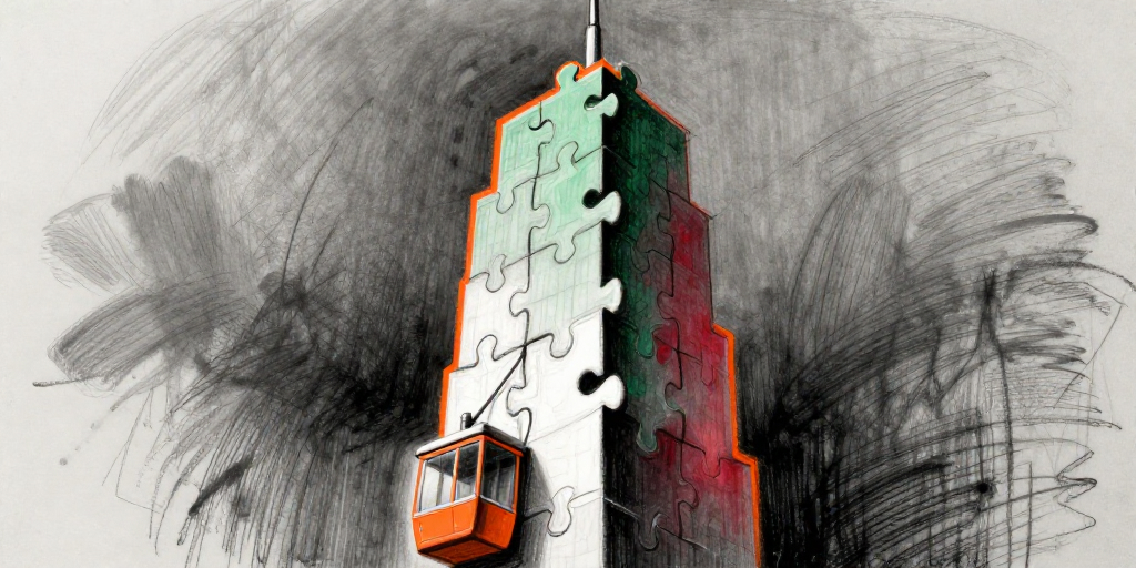 Insider Surge: Algorhythm Executives Grab 128K Shares Without Cash as Company Secures $9.5 M Growth Fund and Coca‑Cola India Deal Insider Surge: Algorhythm Executives Grab 128K Shares Without Cash as Company Secures $9.5 M Growth Fund and Coca‑Cola India Deal