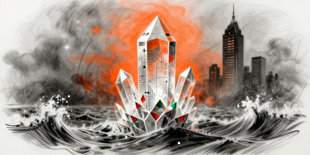 Insider Surge: Asure Software CEO Buys 10,000 RSUs Amid Volatile Market, Signaling Long‑Term Confidence