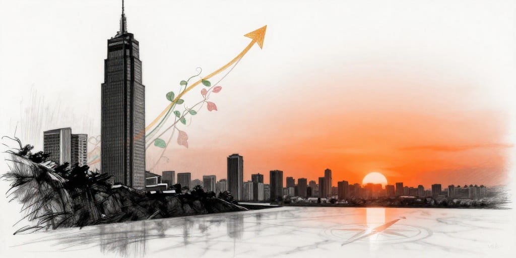 Insider Surge at Equity Residential Signals Confidence in AVB Merger Amid Steady Buy‑Ups and Strategic Upside Expectations