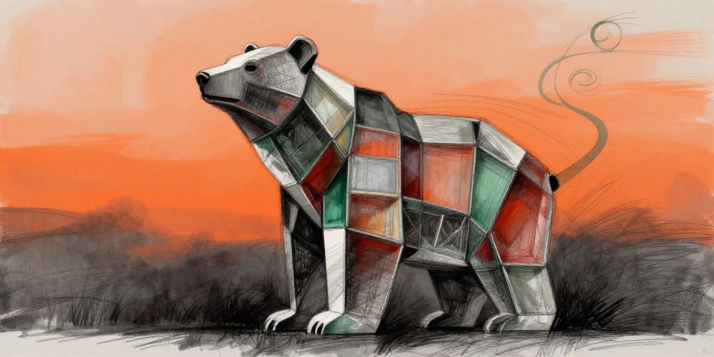 Insider Surge: Build‑A‑Bear Workshop Executives Buy Big Despite Bearish Market, Hinting at a Possible Rebound. Insider Surge: Build‑A‑Bear Workshop Executives Buy Big Despite Bearish Market, Hinting at a Possible Rebound.