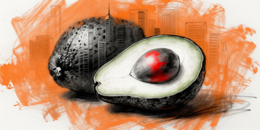 Insider Surge: Calavo Growers CEO Buys 4,259 Shares in Bold Move of Confidence on Avocado‑Driven Growth