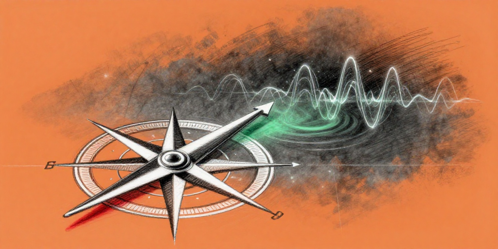 Insider Surge: Churchill Capital Execs Stack Shares, Signals Strong Confidence in Quantum Future