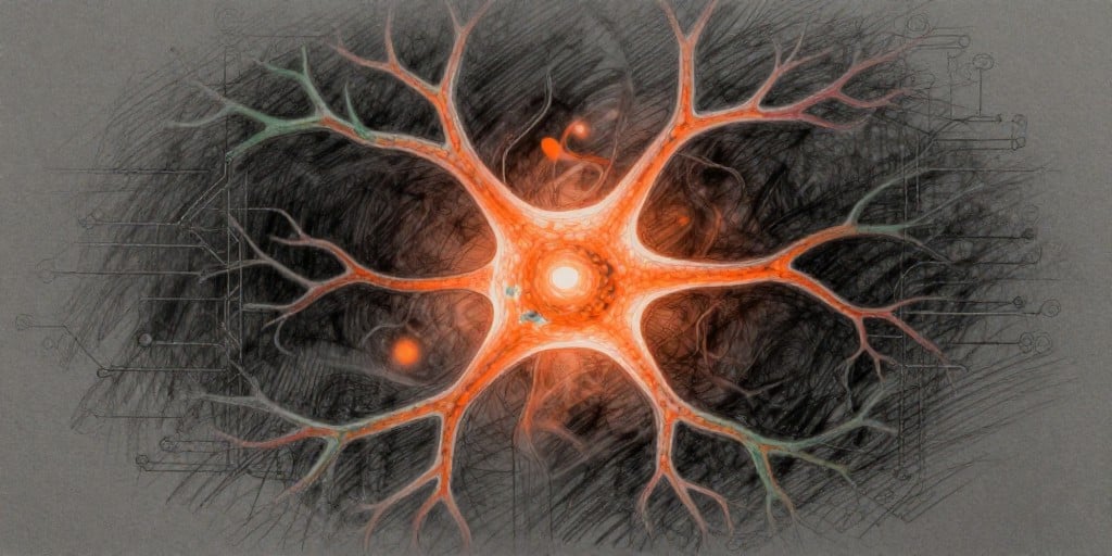 Insider Surge: Clene Inc. Director David J. Matlin Buys 434,451 Shares, Boosting Confidence in Neuro‑Therapeutic Future Insider Surge: Clene Inc. Director David J. Matlin Buys 434,451 Shares, Boosting Confidence in Neuro‑Therapeutic Future