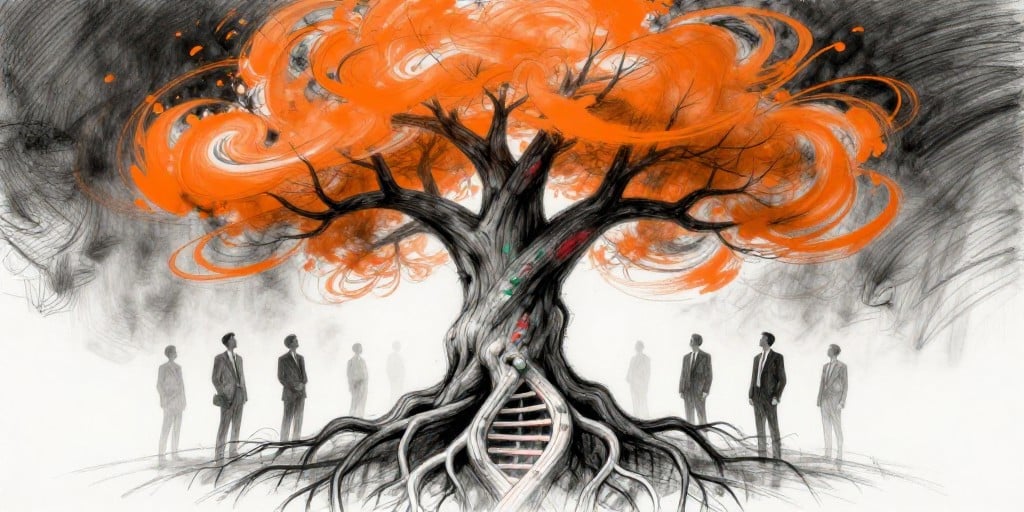 Insider Surge: Dogwood Therapeutics Executives Buy 330,000 Shares, Signaling Bullish Outlook Amid Volatile Stock Price