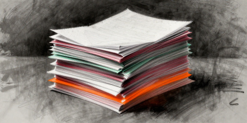 Insider Surge: Donaldson Co. Executives Buy 280+ Shares Amid 295% Social Media Buzz【4/3/26】