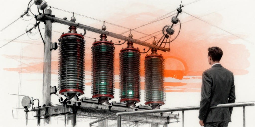 Insider Surge: Essential Utilities Executives Buy 3,666 Shares Amid Merger Hype and Rising Investor Buzz