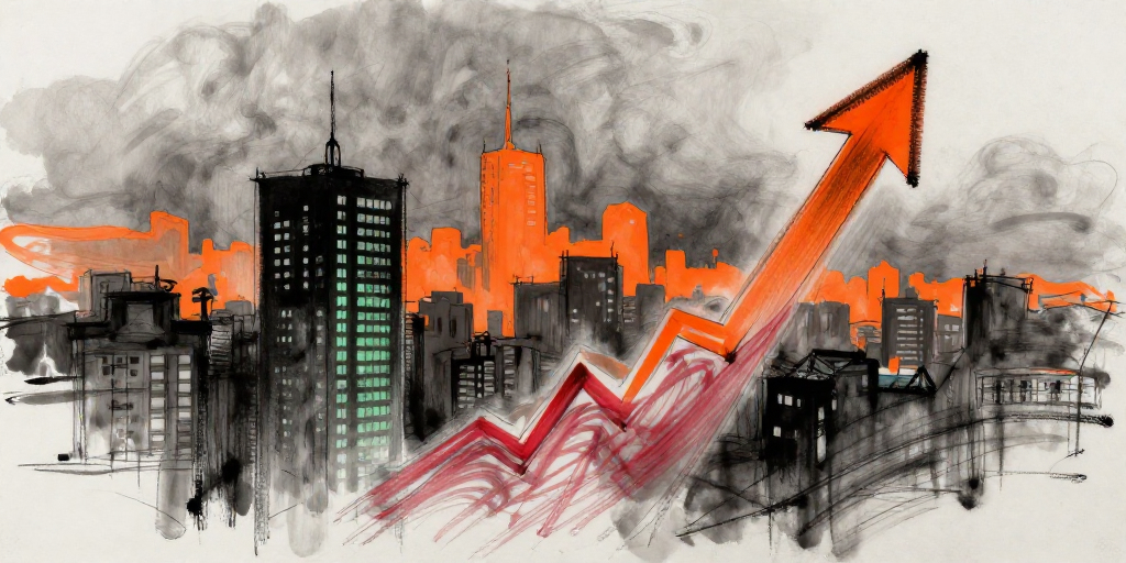 Insider Surge: First Financial Executives Buy Big at Zero‑Cost, Fueling Social‑Media Frenzy and Investor Optimism