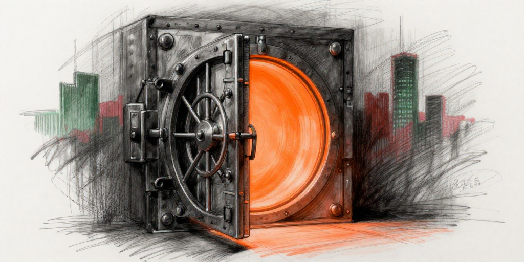 Insider Surge: First National Corp‑VA CFO Buys 2,183 RSUs, Boosting Long‑Term Stakes by $60k. Insider Surge: First National Corp‑VA CFO Buys 2,183 RSUs, Boosting Long‑Term Stakes by $60k.