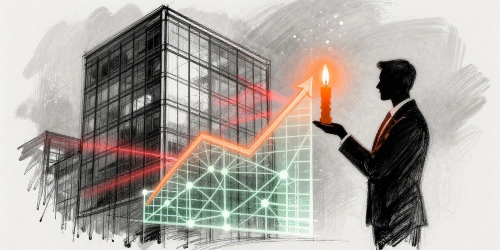 Insider Surge: GRABAGUN DIGITAL HOLDINGS IN Executives Continue Buying Amid Market Volatility【News Flash】 Insider Surge: GRABAGUN DIGITAL HOLDINGS IN Executives Continue Buying Amid Market Volatility【News Flash】