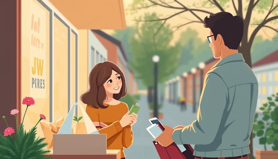 Insider Surge: Lument Finance Trust CEO and Key Shareholder Accumulate Shares Amid Market Downturn