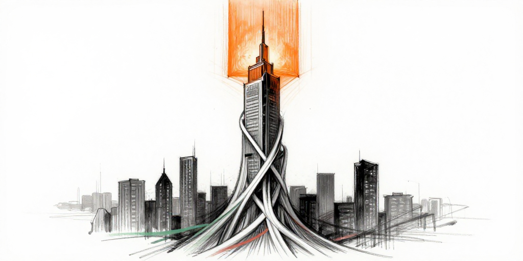 Insider Surge: Medalist Diversified REIT's CEO and Chairman Lead Collective Buy‑back, Signaling Renewed Confidence in Resilient Pipeline