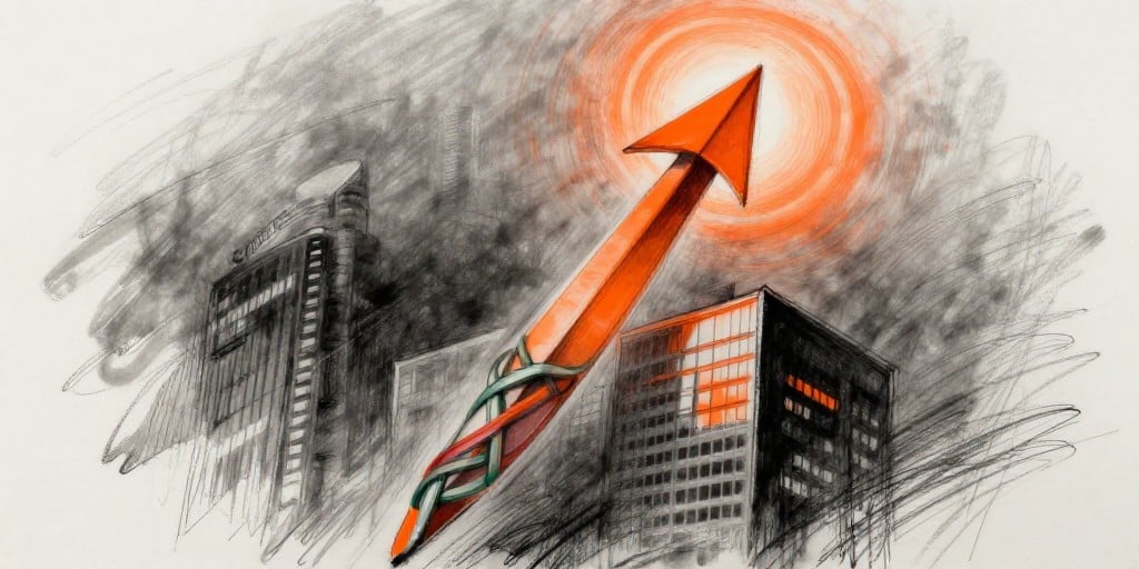 Insider Surge: Mobility Global Executives and New Player PEEK MARK S Buy 50,000 Shares Amid Mixed Market Sentiment
