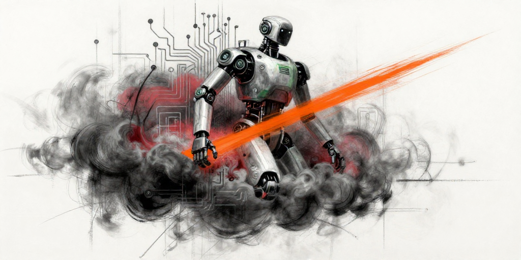 Insider Surge: Myomo Executives and Non‑Execs Pump Shares Amid Low‑Price Rally