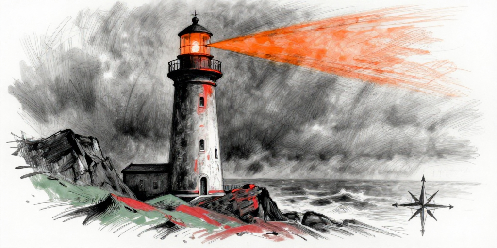 Insider Surge: Organogenesis Executives Dump 400,000+ Shares in One Day, CFO Sells 53,000 Shares at $3.73, Hinting at Management Worry about Future Value