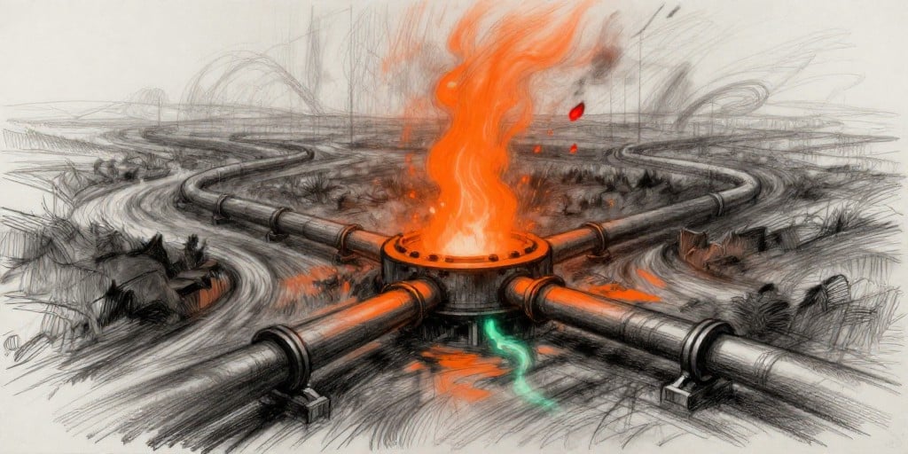Insider Surge: PAA GP Buys 59,200 Units of Plains All American Pipeline, Betting on Midstream Growth Ahead of Clean‑Fuel Transition. Insider Surge: PAA GP Buys 59,200 Units of Plains All American Pipeline, Betting on Midstream Growth Ahead of Clean‑Fuel Transition.