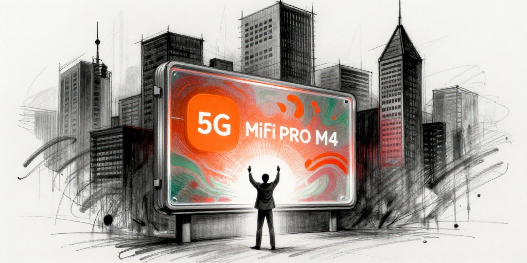 Insider Tax‑Covering Sale of 215 Shares by Inseego's Chief Accountant Amid 5G‑Edge Launch Surge Insider Tax‑Covering Sale of 215 Shares by Inseego's Chief Accountant Amid 5G‑Edge Launch Surge