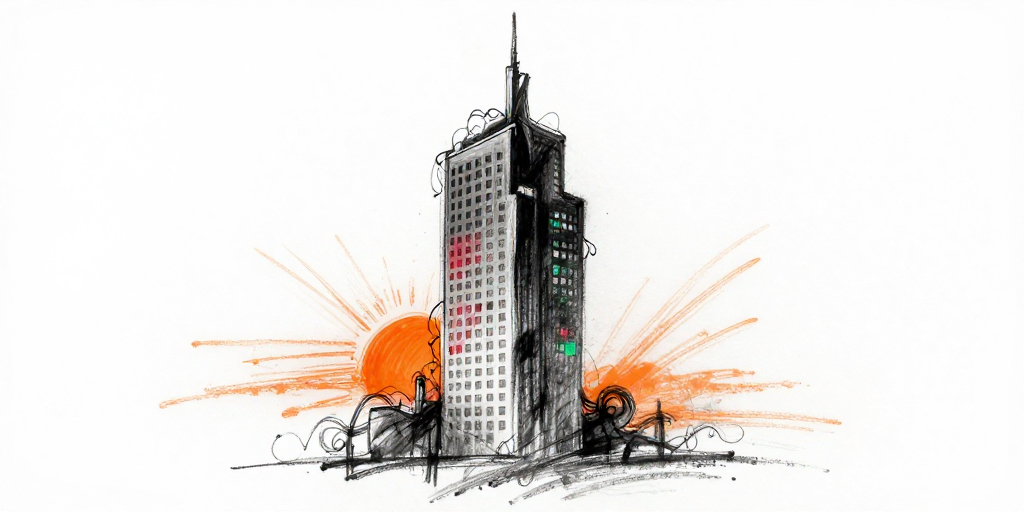 Insider Tax‑Covering Sales at Artivion Show Routine Moves, Not Red Flags Insider Tax‑Covering Sales at Artivion Show Routine Moves, Not Red Flags