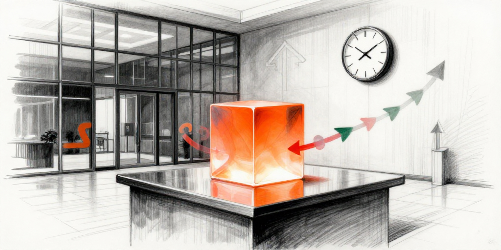 Insider Tax‑Driven Sale by AIRO COO Signals Cash‑Flow Needs, Not Confidence Woes