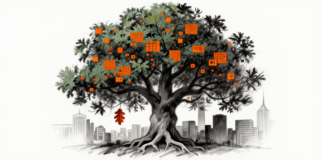 Insider Tax‑Withholding Sale at NYT Co‑The: No Shock, Just Routine Move Amid Berkshire‑Backed Confidence