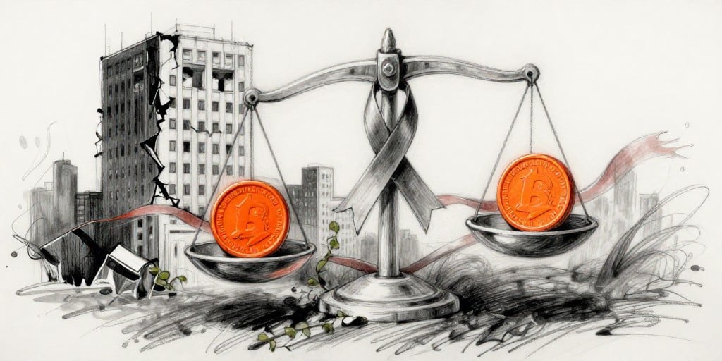 Insider Tax‑Withholding Sale Spurs Concerns as Alignment Healthcare Shares Slump 34% This Month.