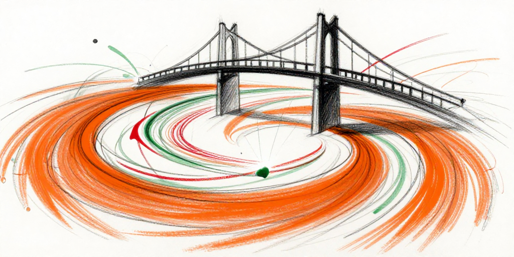 Insider Taylor Mark Andrew Swaps Warrants for 51 Million Shares of CDT Equity in Bold Move Toward Equity Ownership