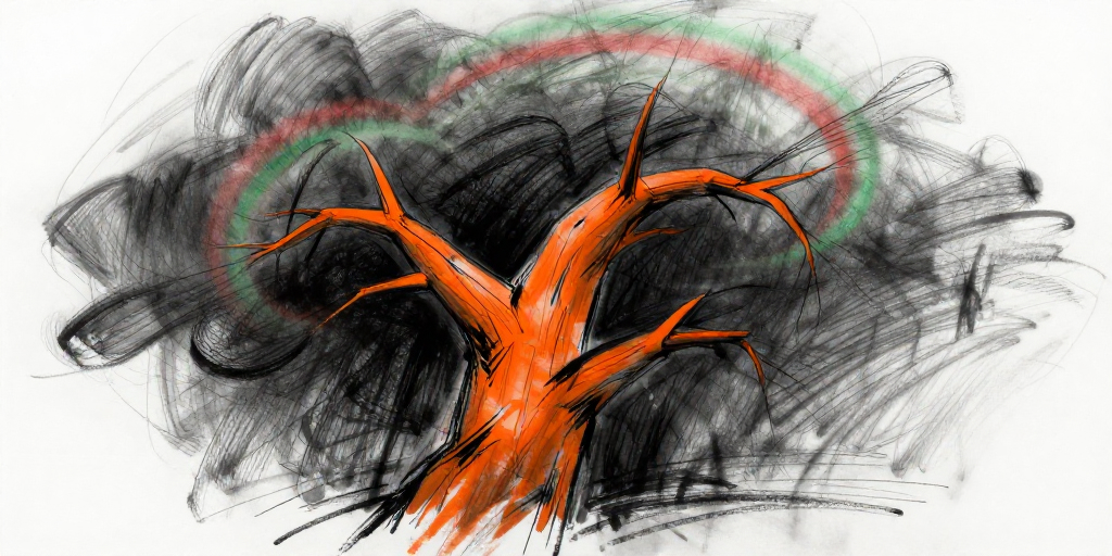 Insider Teixeira Sells 182,800 Preferred Shares at $8.82, Betting on a Near‑Peak Price for Itau Unibanco