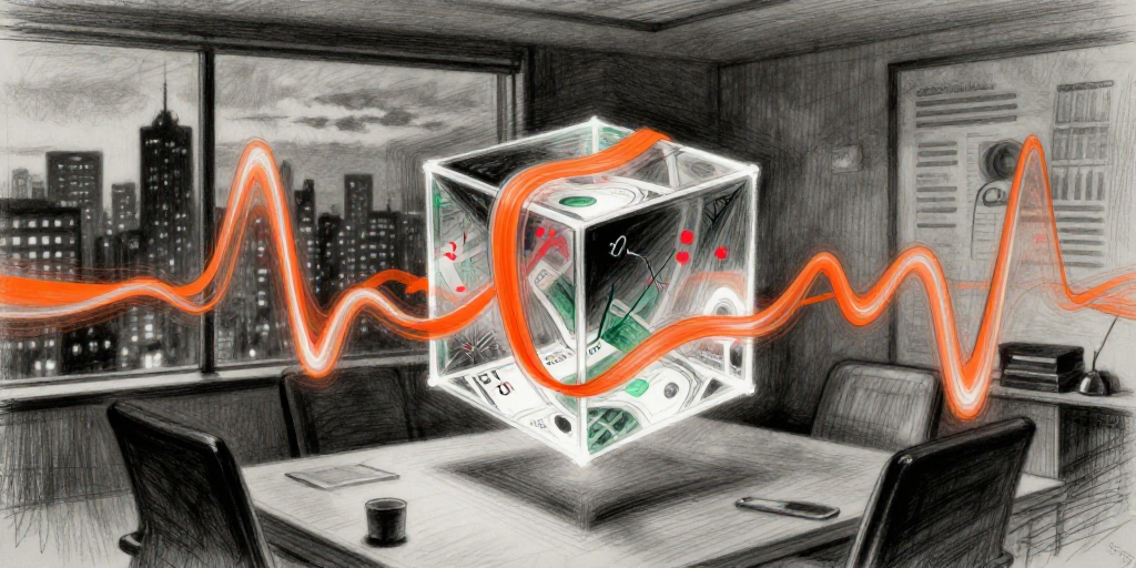 Insider Thomas A. Hassfurther Trims Holdings at Packaging Corp. of America in Quiet Feb. Sale Amid Broader Executive Selling Surge