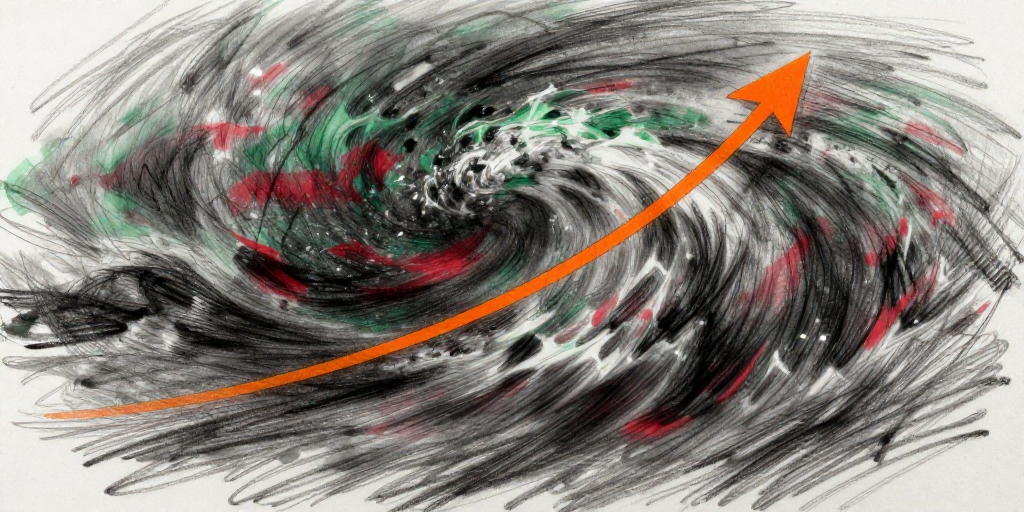 Insider Trade: Seaways VP Buys 672 Shares Amid Routine Vest‑to‑Share Conversion, Signals Steady Confidence in Long‑Term Growth