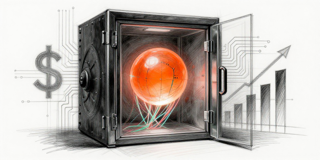 Insider Trade Shuffle: Photronics Executive Swaps 50,000‑Share Sale for RSU Buy‑Back, Hinting at Long‑Term Confidence Amid Rally