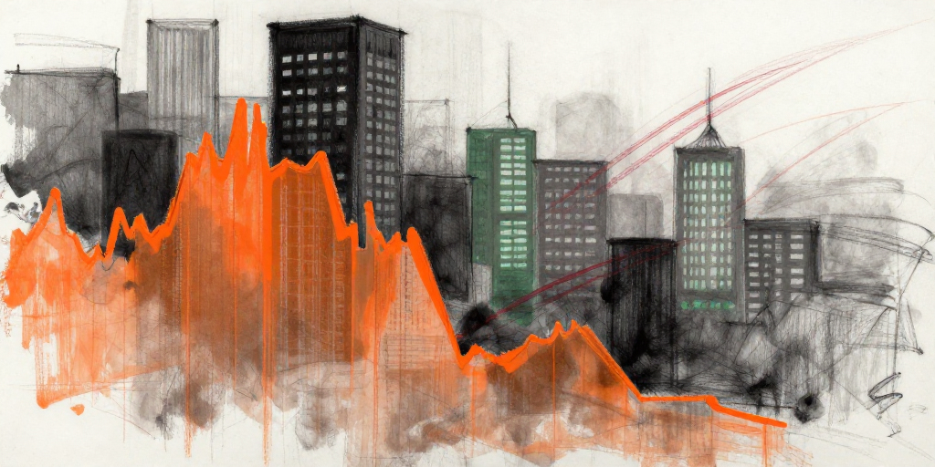 Insider Trade Sparks Short‑Term Alert: DKS Legal Executive Sells Shares Amid Mixed Sentiment and Margins Worries