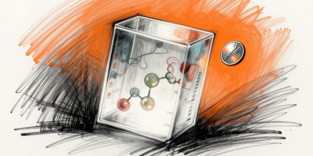 Insider Traders at Recursion Pharmaceuticals Sell 30,000 Shares – Routine Portfolio Move, Not a Warning Bell Insider Traders at Recursion Pharmaceuticals Sell 30,000 Shares – Routine Portfolio Move, Not a Warning Bell