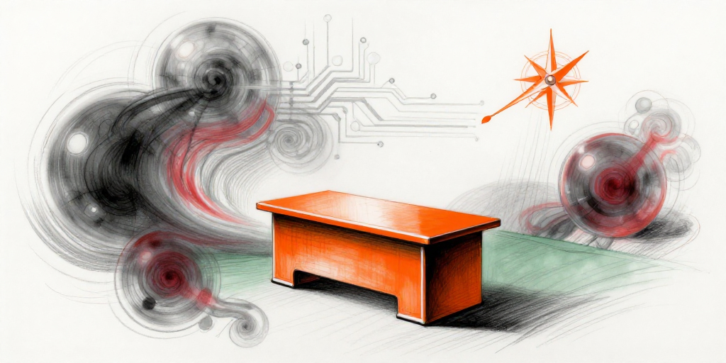 Insider Trades at 908 Devices Inc. Show Strategic Moves, Not Panic, as Executives Buy Low and Sell High Amid Market Upswing