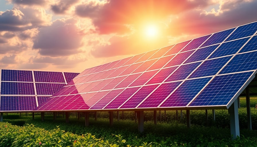 Insider Trades at Ascent Solar: Opportunistic Moves or Signals of Confidence?