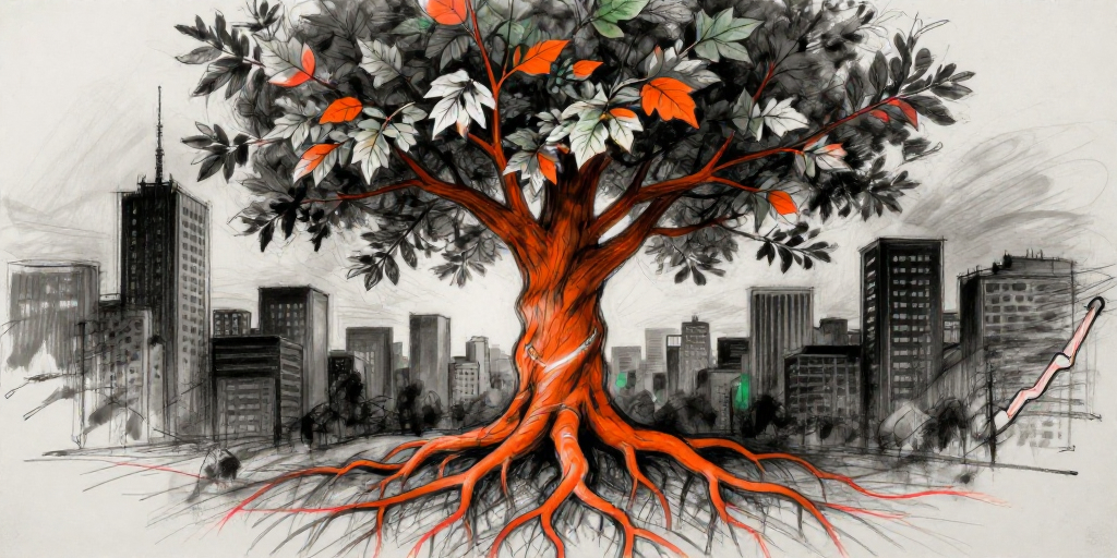 Insider Trades at Ascentage Pharma Show Confidence Ahead of AACR‑Stage Pre‑Clinical Breakthroughs